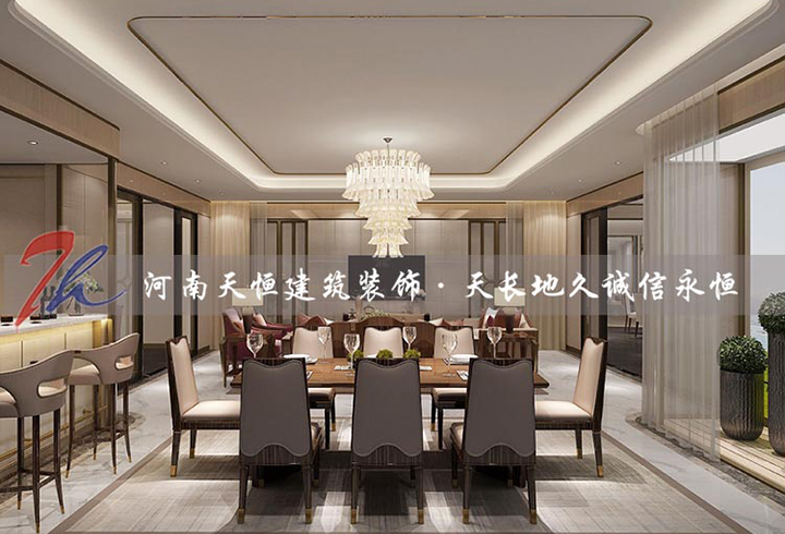 深圳艺缇家具专卖店展厅设计